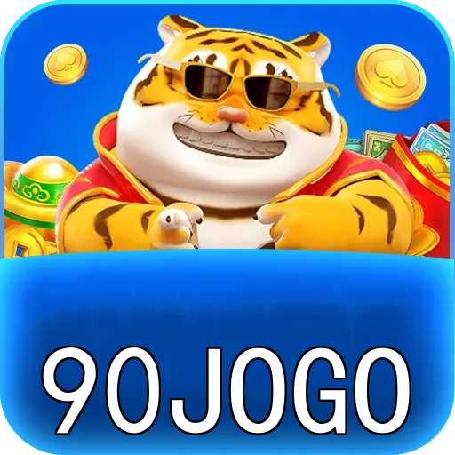 90JOGO Cassino Online