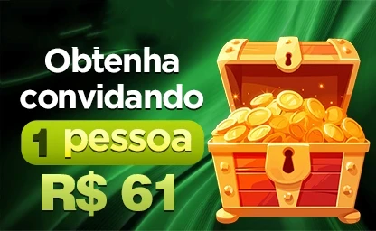 90JOGO Bônus de indicação